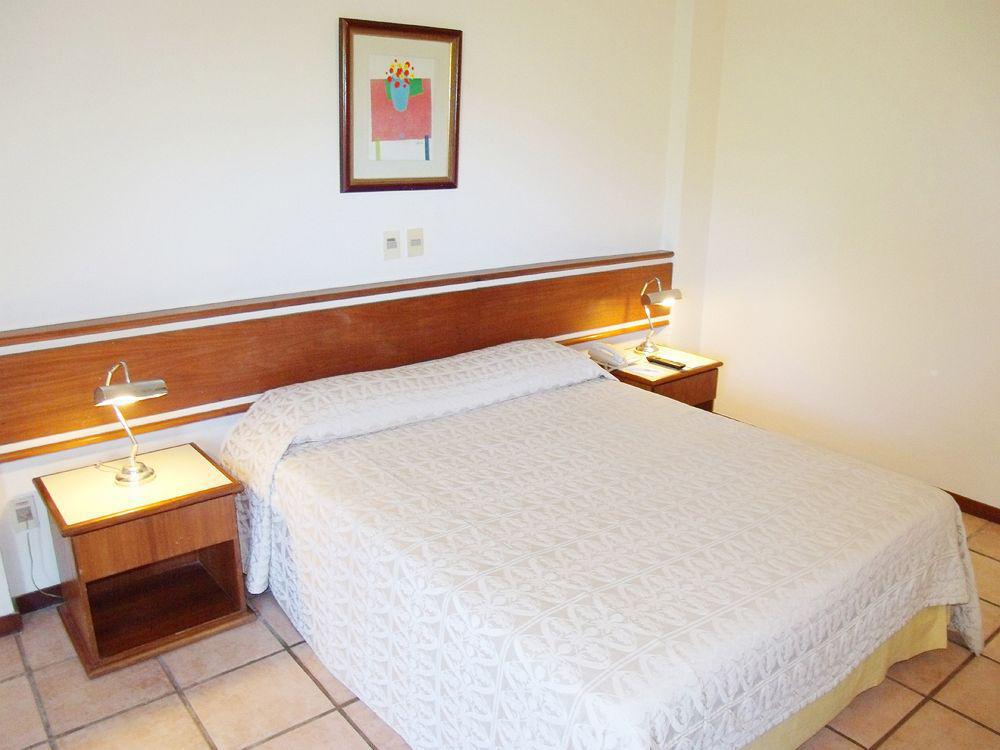 Catussaba Resort Hotel Salvador Room photo